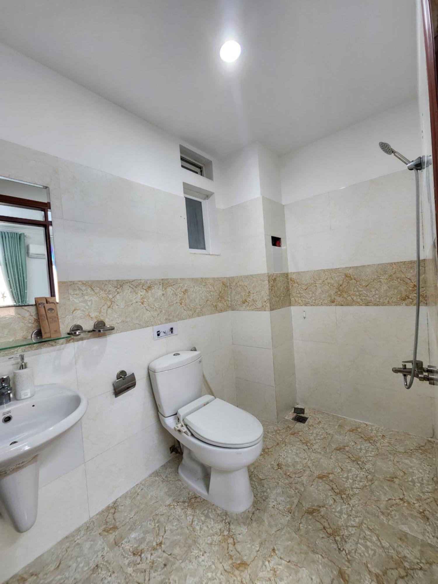 Lalahouse Riverside Residence TP. Hồ Chí Minh Ngoại thất bức ảnh