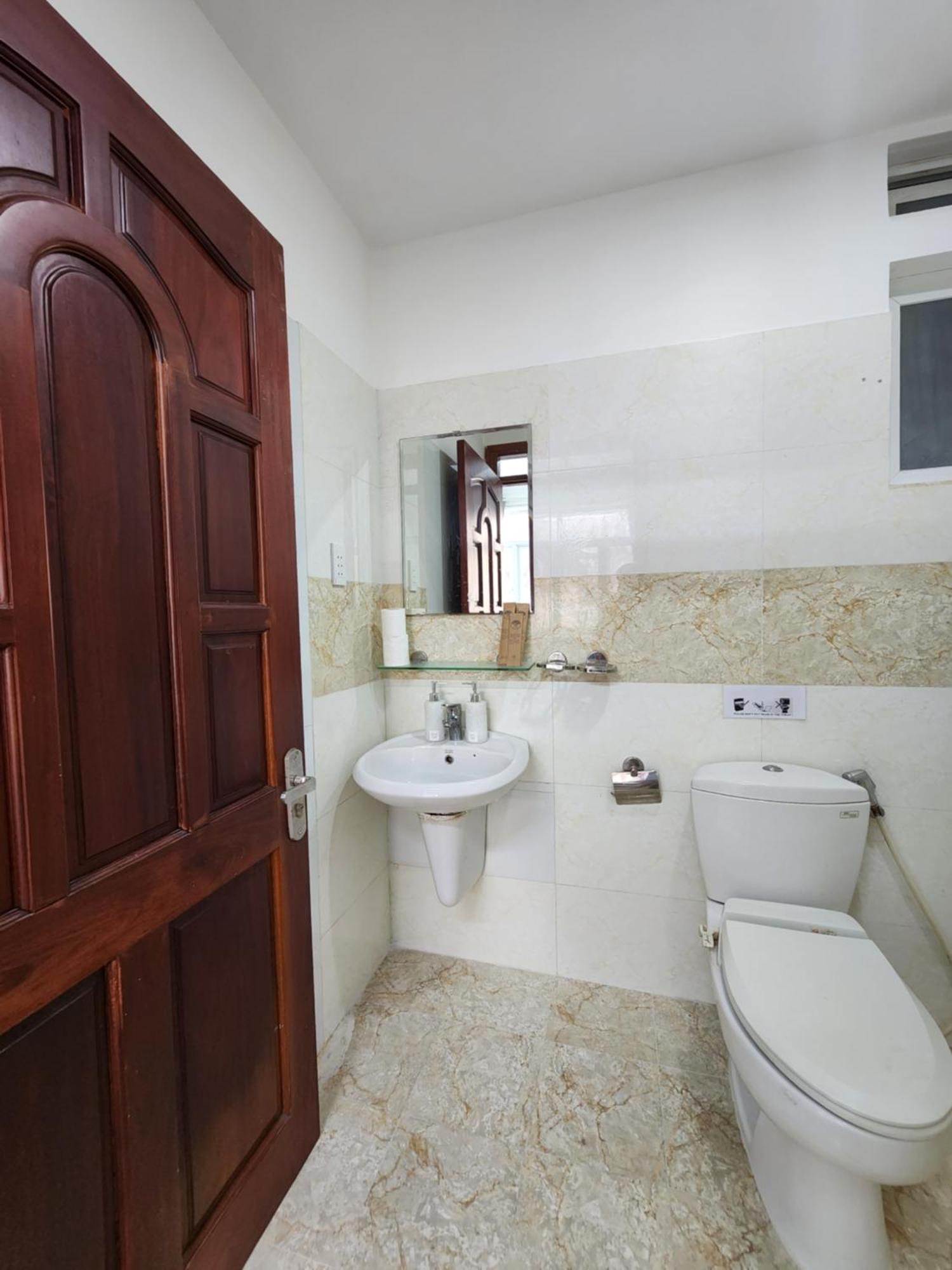 Lalahouse Riverside Residence TP. Hồ Chí Minh Ngoại thất bức ảnh